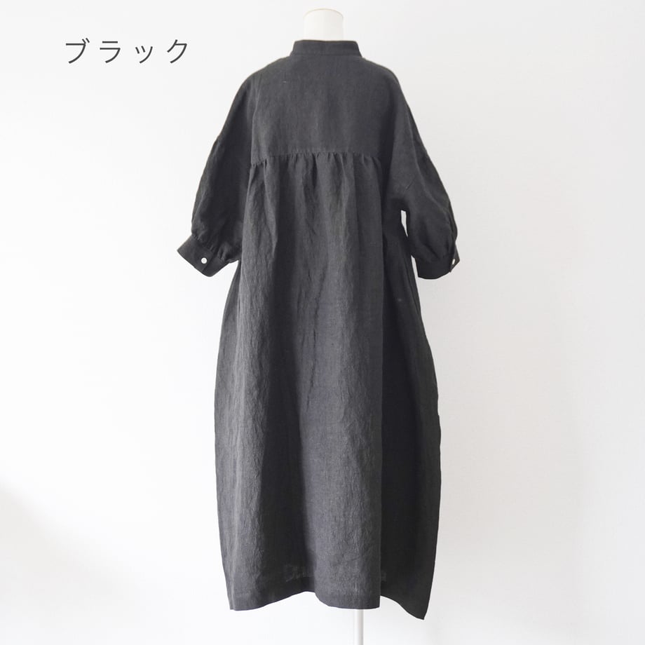 667caf6873ce6e01ac2533d1