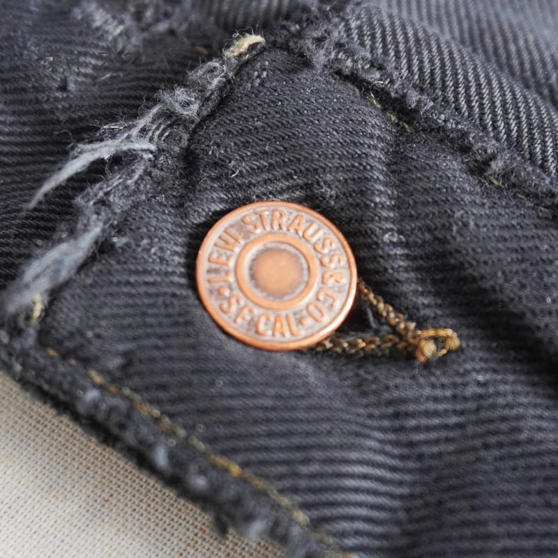 ジャケット・アウター Sexpot Revenge double riders denim SEX POT ReVeNGe（ライダースジャケット）のフリマアイテム一覧