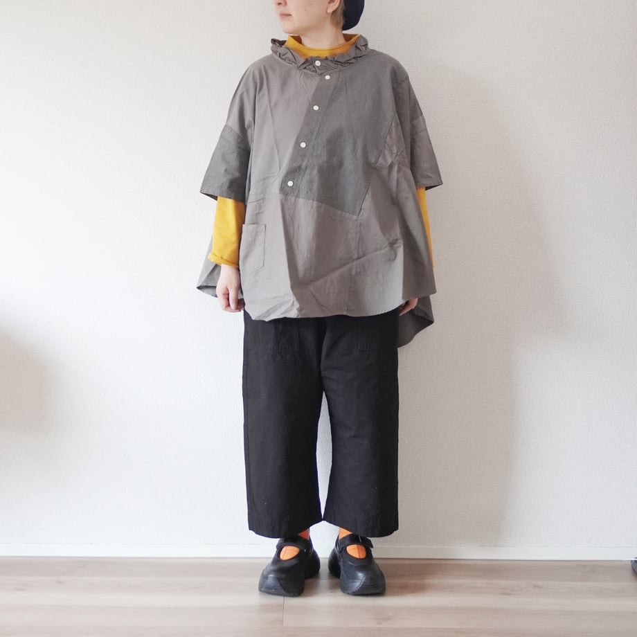 679b1484b859d301630fa42c