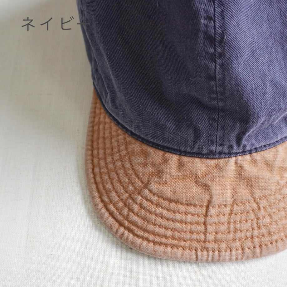 69bf757cff407e6189b1b59a