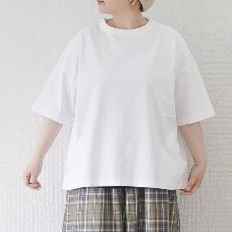 乾*物様 素晴らしき日々 オンラインくじ シャツ 3枚 kjkm01361_0.jpg