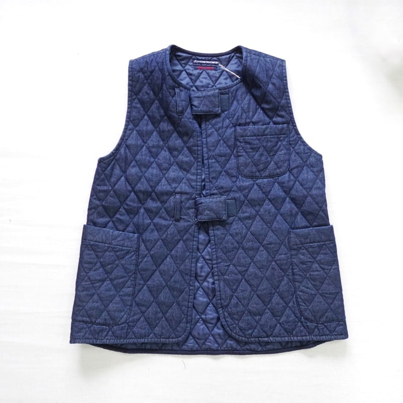 レディース＊TIGRE BROCANTE-ティグルブロカンテ-Fastening Tape