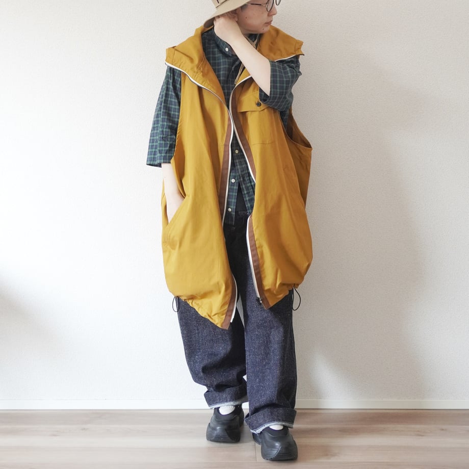 680c60d053ff9fd6637c752e