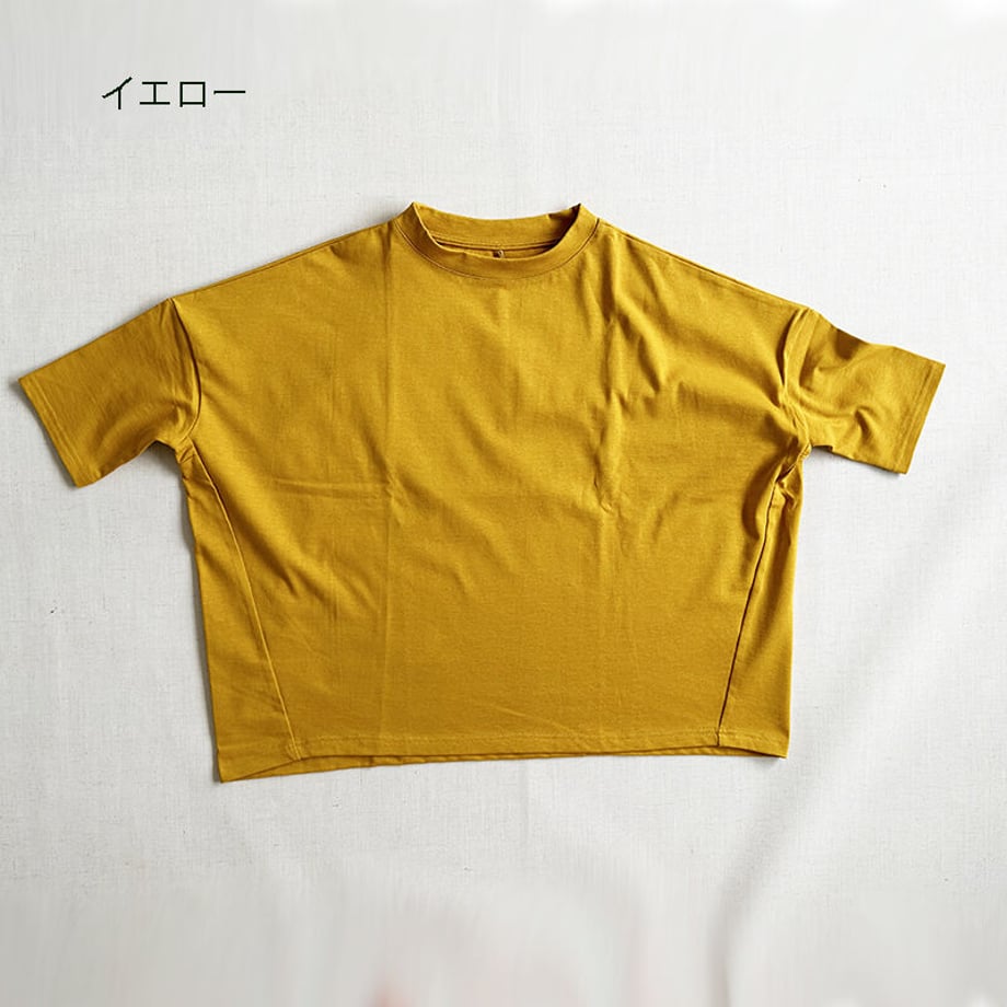 65041aa5b5a95925510f96f9