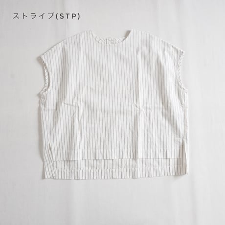 全2色＊レディース＊ORDINARY FITS-オーディナリーフィッツ-WIDE PULLOVER/カラーOFF,STP