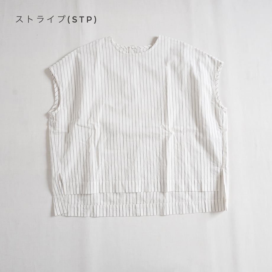 6622315e63f5f6002eb56dae
