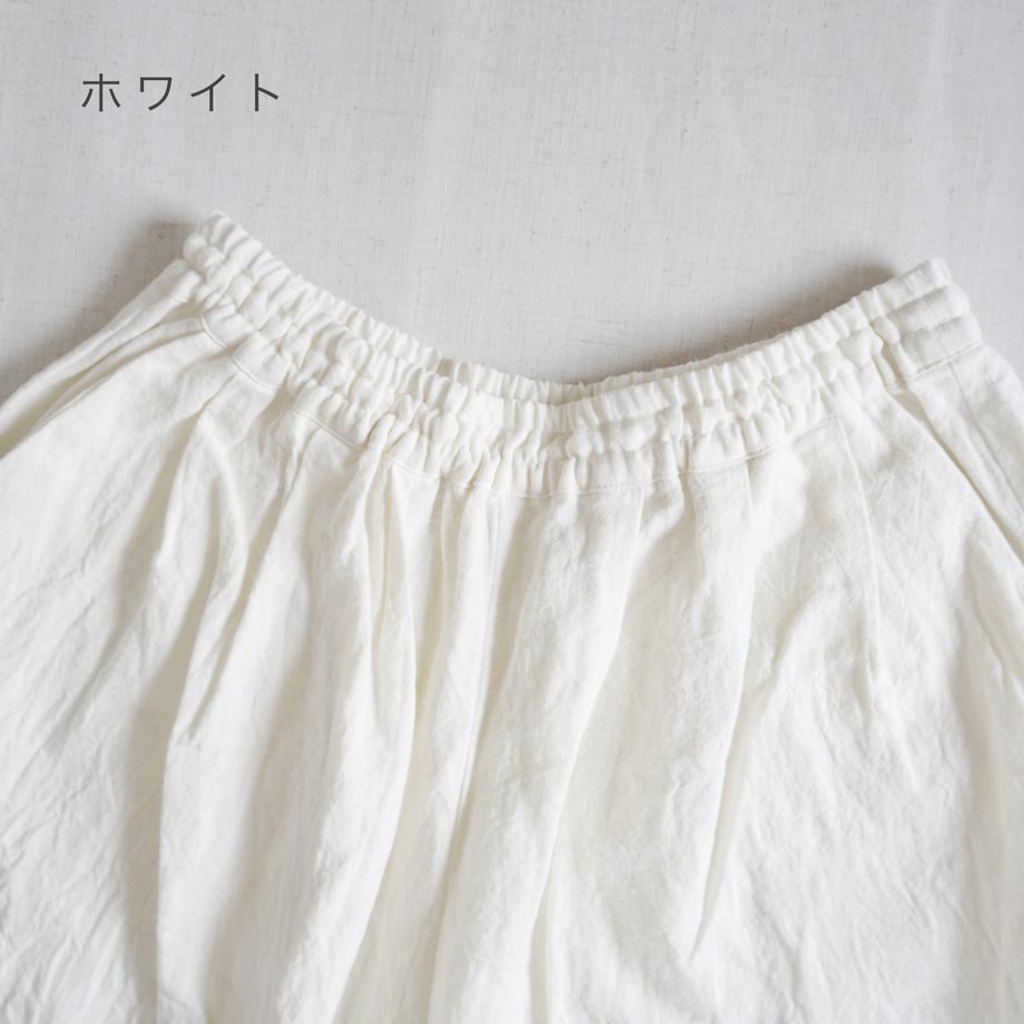 67d3e06fb5a95950b601b254
