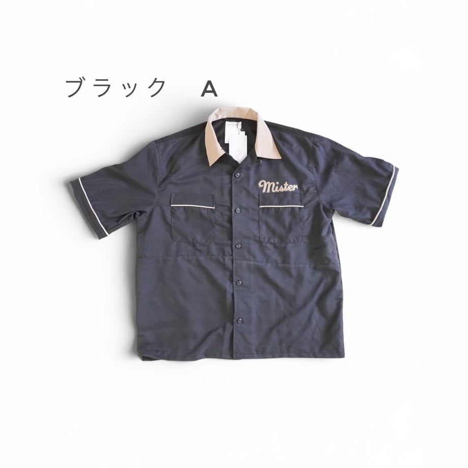 6a3e34ddbd758c0067356e18