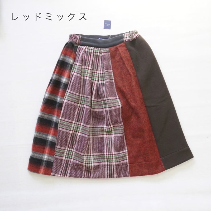 TIGRE BROCANTE 鯛柄スカート TIGRE BROCANTE 鯛柄スカート 楽天市場】TIGRE BROCANTE ティ