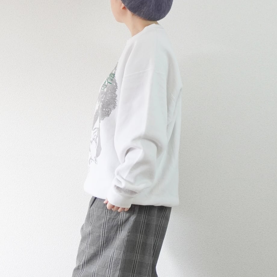 69a7a2665793b5255c79a968