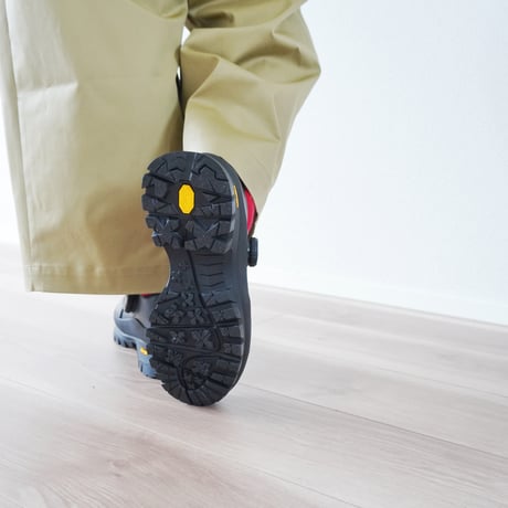＊レディース＊molle shoes-モールシューズ-MLS210301-17 F/L T-STRAP 撥水レザー Tストラップシューズ