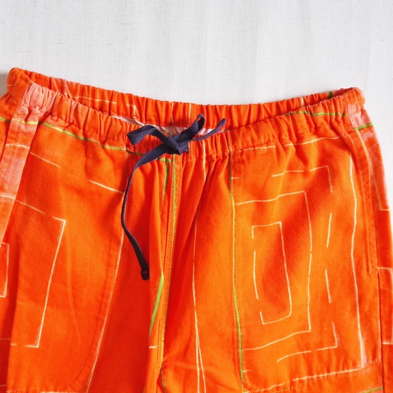 teru  オレンジ2本とヤングシーブス adidas Trae Young 2.0 'Orange' IE1669