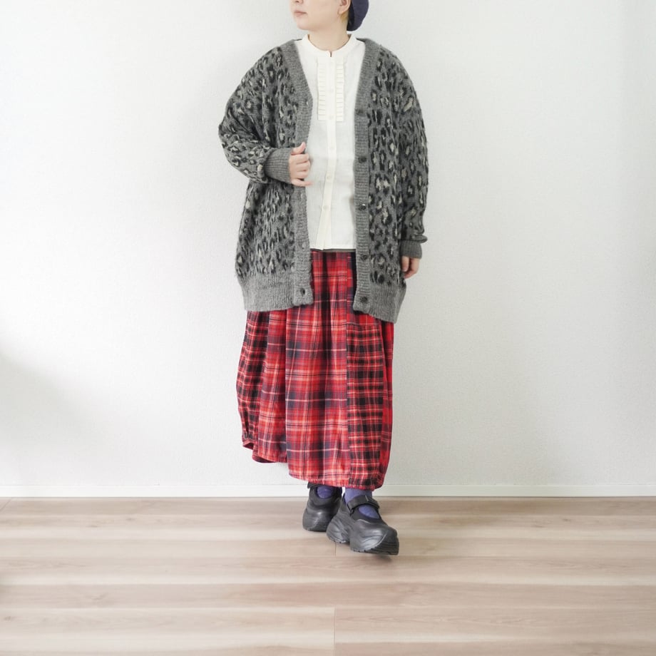 68d2209ca269465a0ce6d4ad