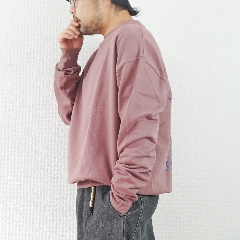 690eb92b9b5b828ebb034ea7