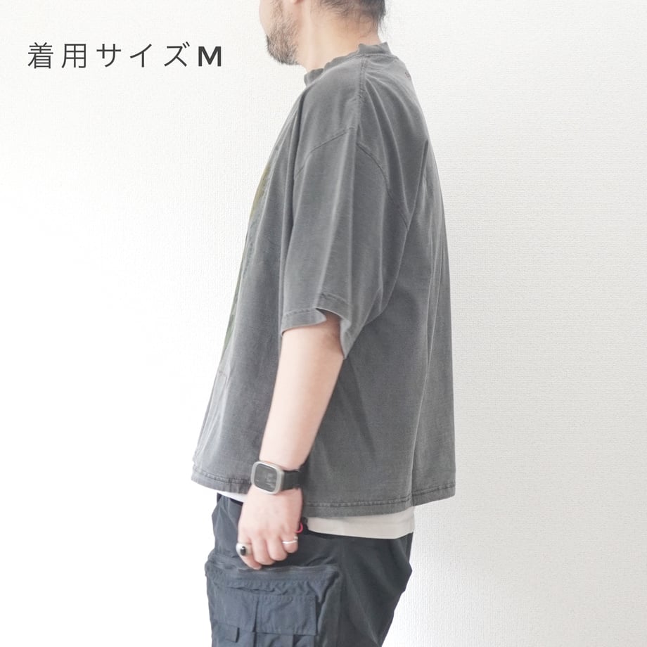 68677a815b90ec3cb7410e80