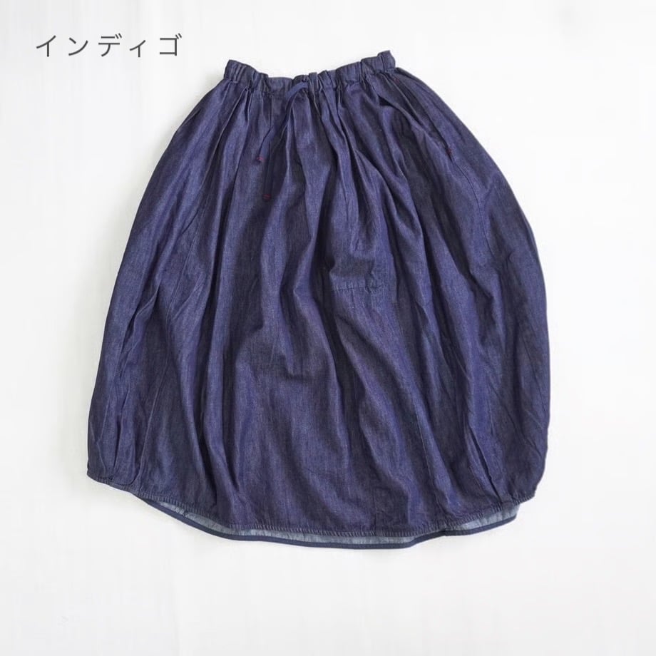 6982b9098b040674330a9cc1
