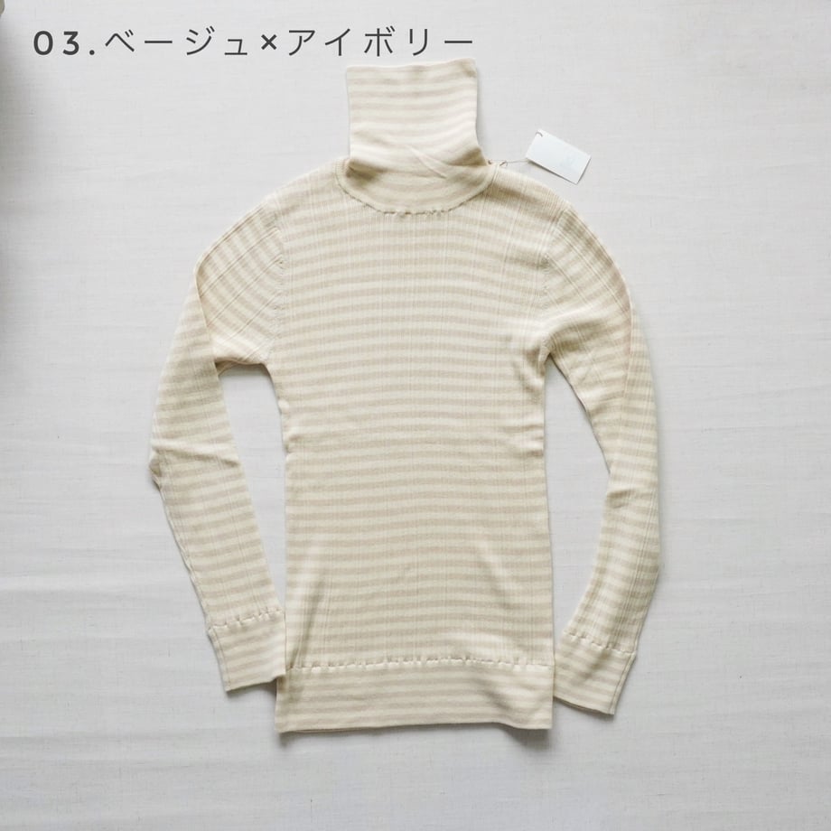 68e6043179443d383839dc94