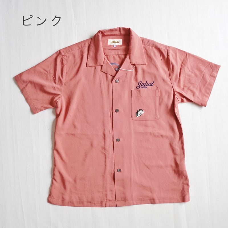 nasngwam 101 exclusiveDFShirts ナスングアム Nasngwam ナスングワム】Jhankson collaboration PARK Tee