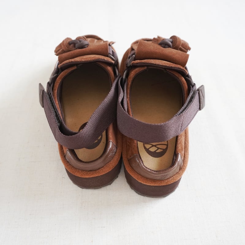 再入荷2色＊ユニセックス＊SHAKA-シャカ-SK-296 SHAKA 2way
