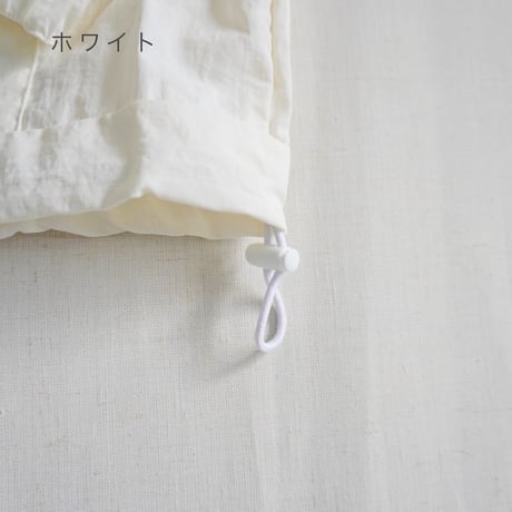 2色＊ユニセックス＊LA MOND-ラモンド-Light Shell Stand Blouson