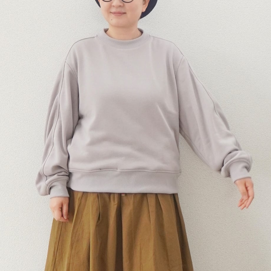 69520f99173c4abe71842ef7