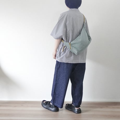 ＊GOODS＊3色-dip.ltd-ディップ-MINI SHOULDER BAG ミニショルダーバッグ