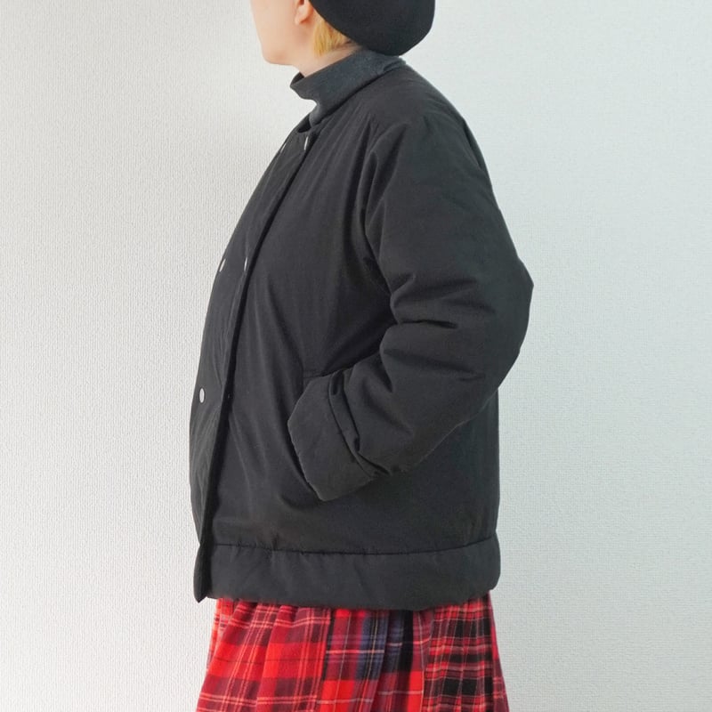 レディース＊TIGRE BROCANTE-ティグルブロカンテ-フライトクルー