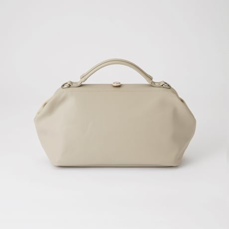 ＊BAGWORKS＊  DOCTORMAN SD