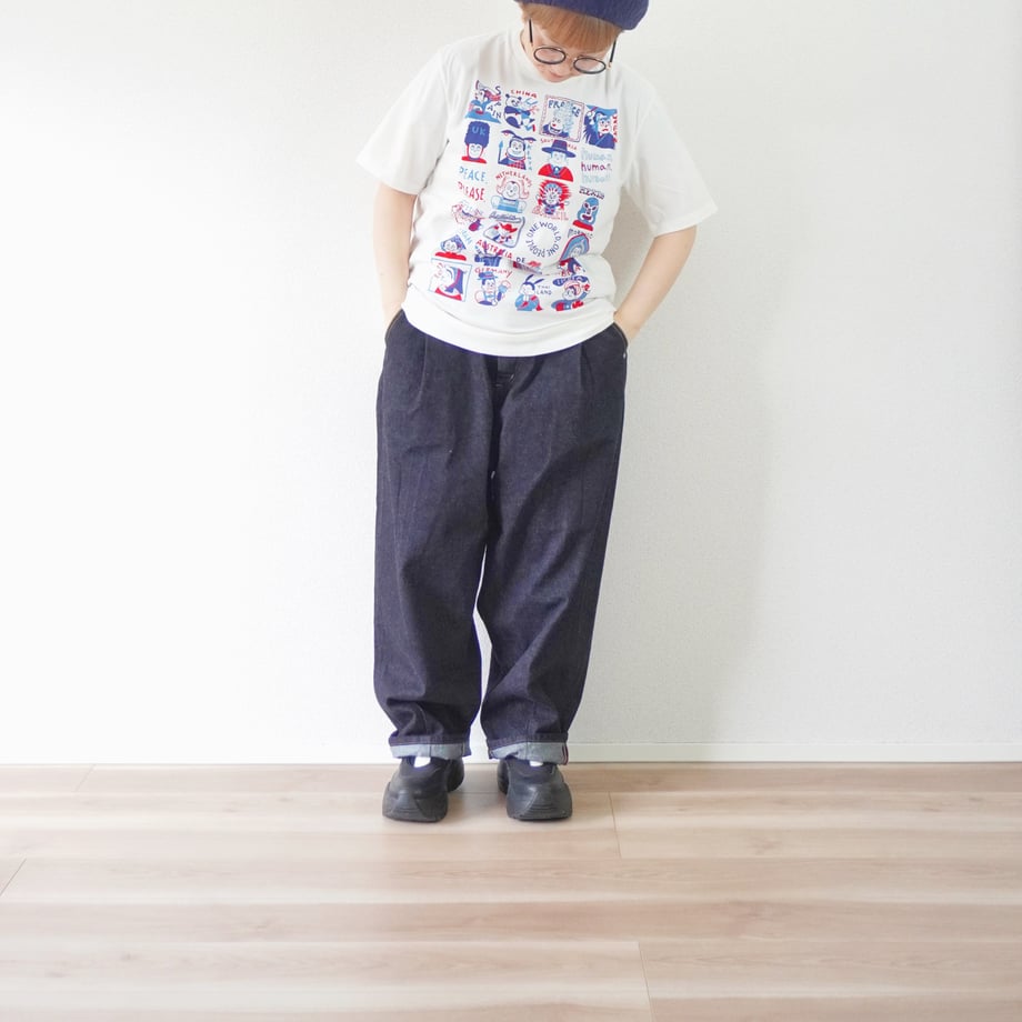 69bcd9943abc00682031597d