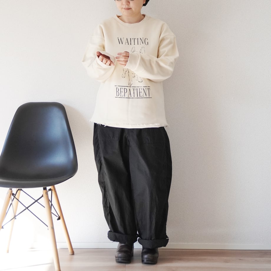 673592ccc6799302ff5bc180
