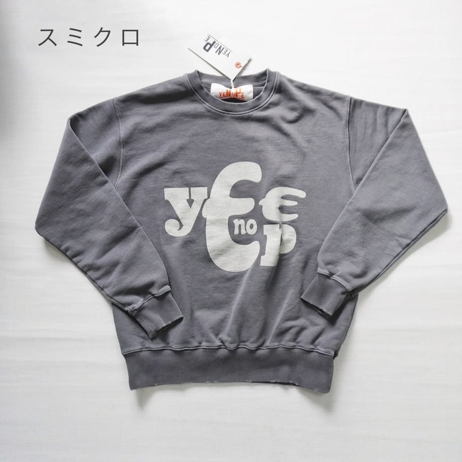 6982cb678b0406fd3c0a9c3b