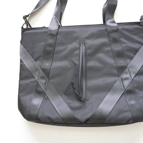 再入荷＊NoiR-ノワール-Anchor tote（N25001）