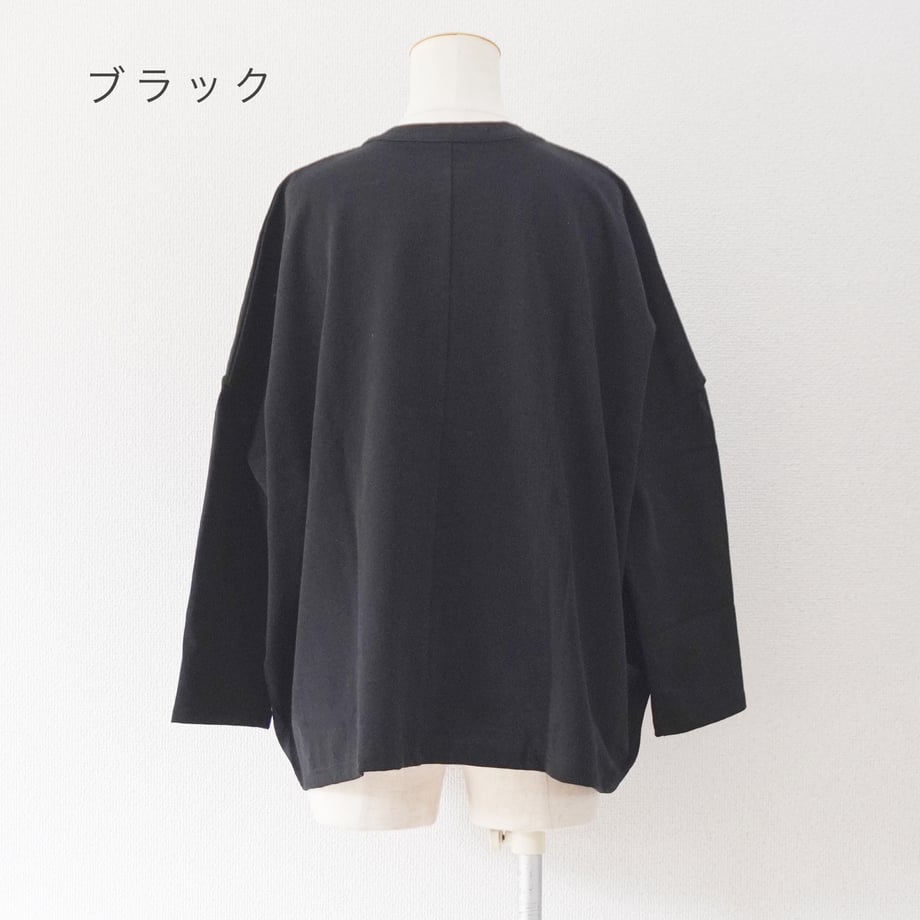 6788873ef76ce7028a614e21