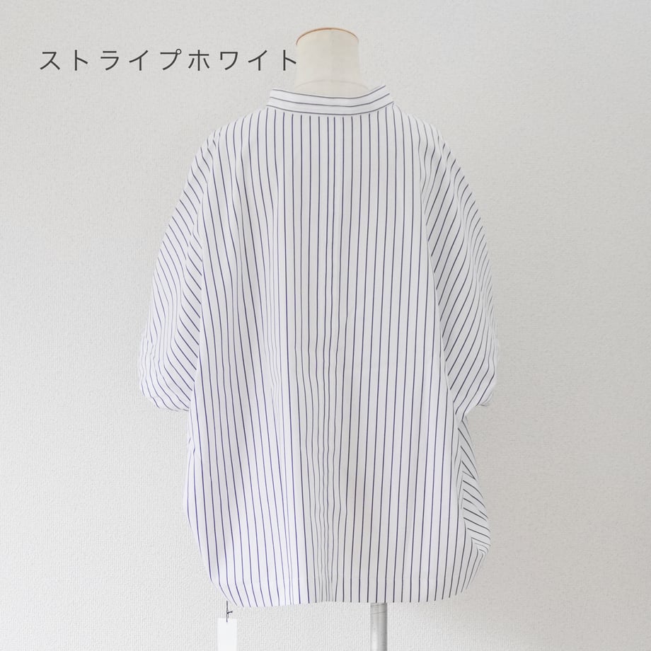 684a7938b62a5f2422b6cc82
