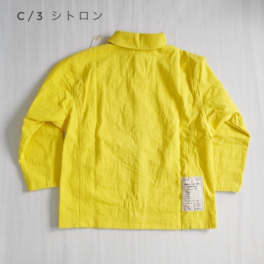 6976e16c60a81b75bec79f6c