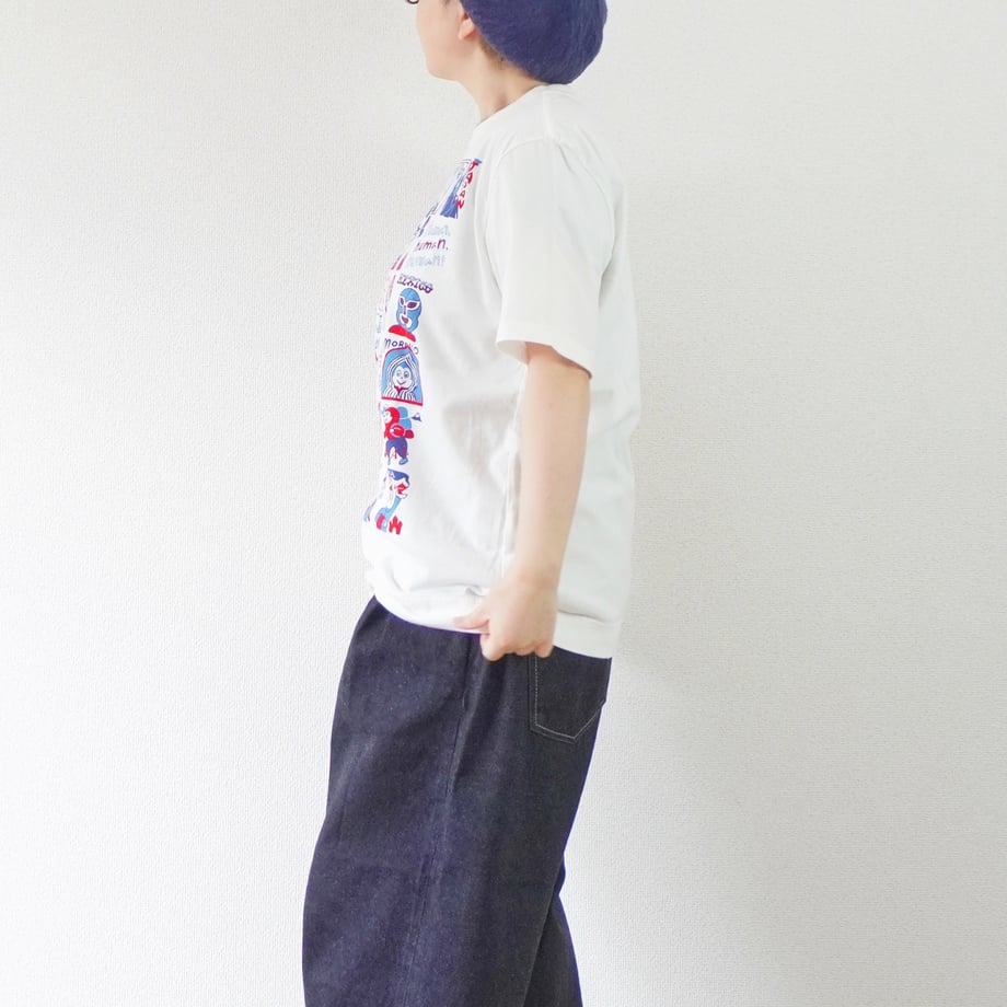 69bcd9943abc00682031597d