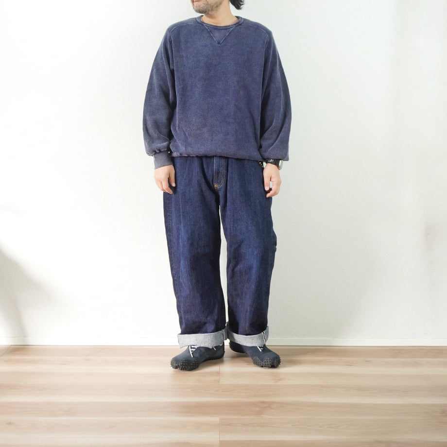 690ec201b3910e84079c55c5