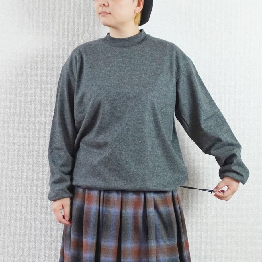 691048fab3910e6fd19c55e1