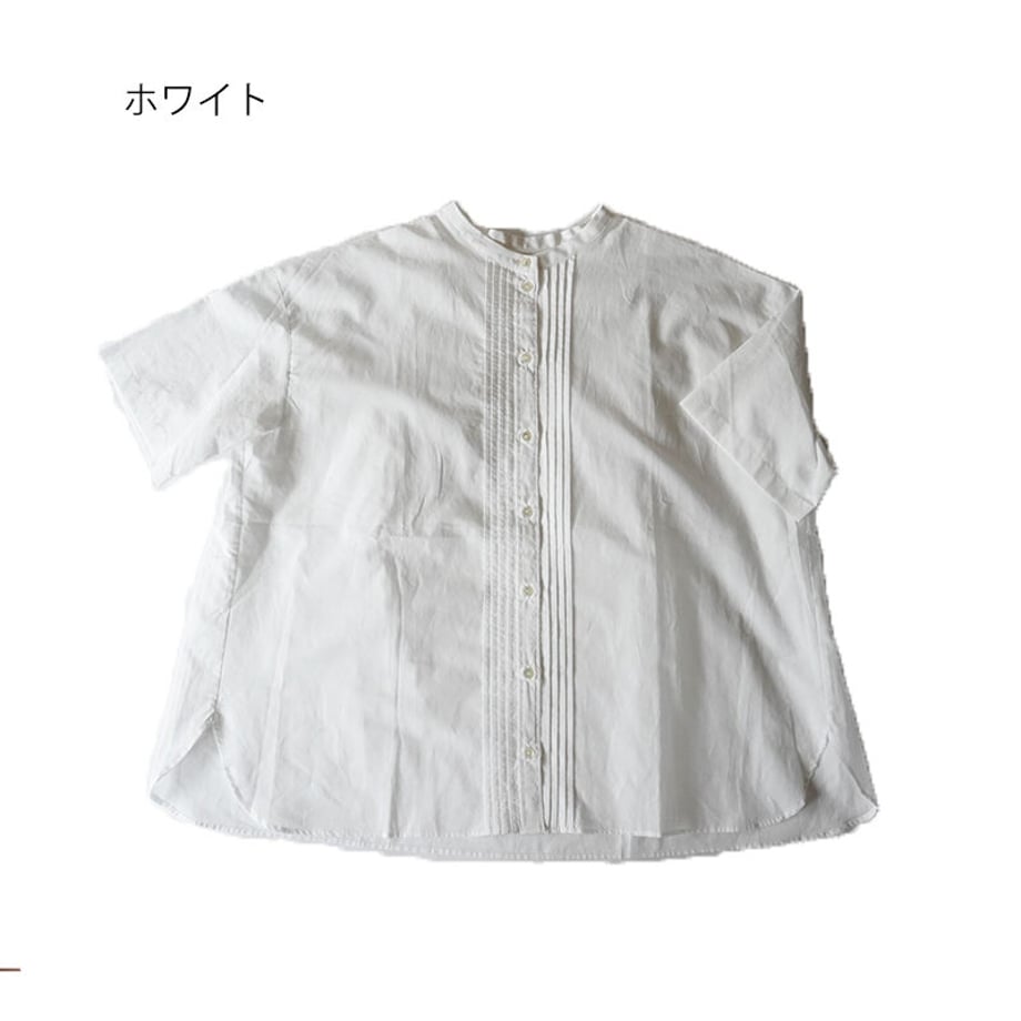 62736bf28d26fa12dc4903f5