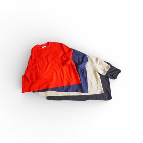 slowhands | STORES