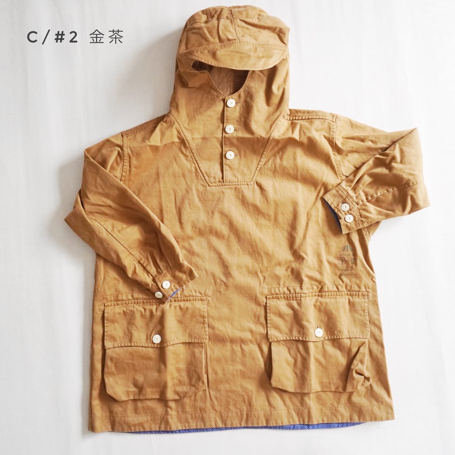 670c9fa04e941c362d2c8352