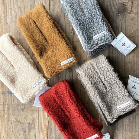 CATEGORY ストール・マフラー | 城下町の洋服屋 Rabbit Hutch