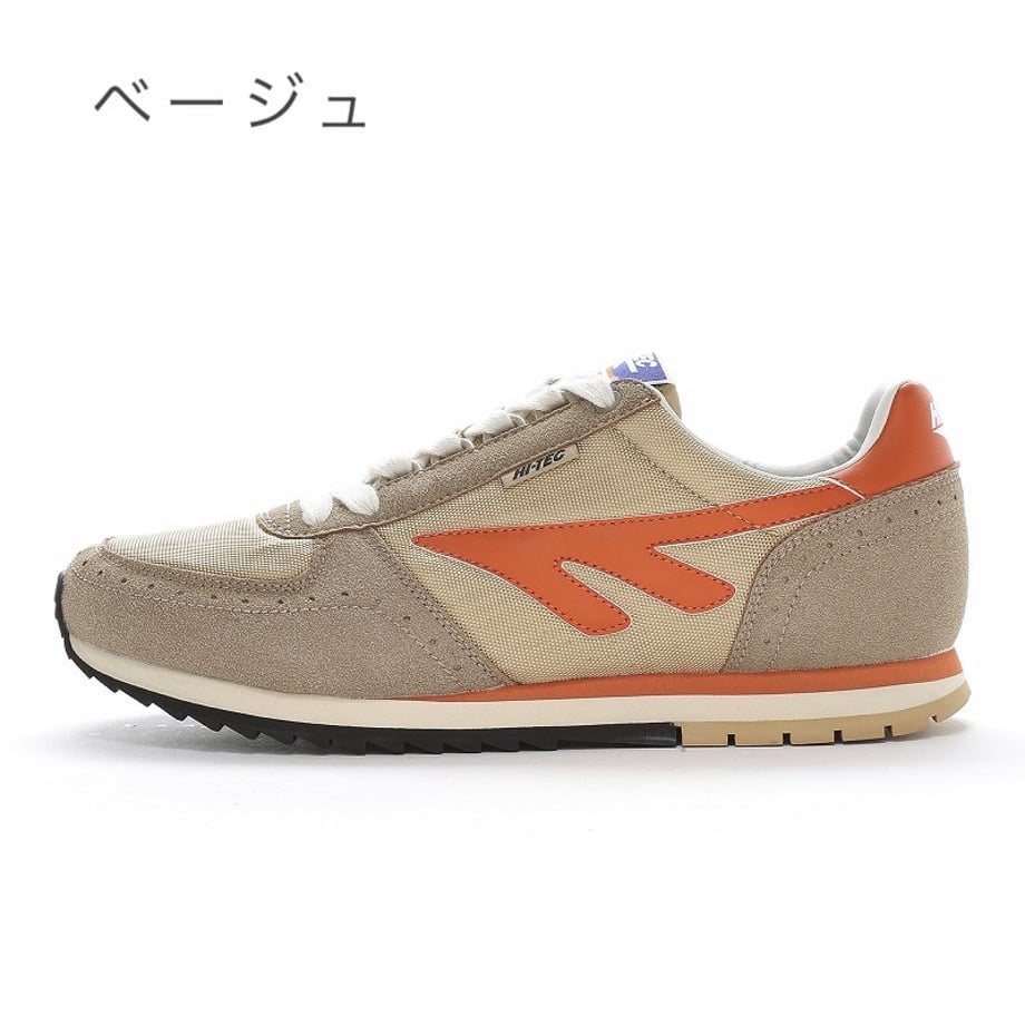 67dfb004e12a9531acabb4c4