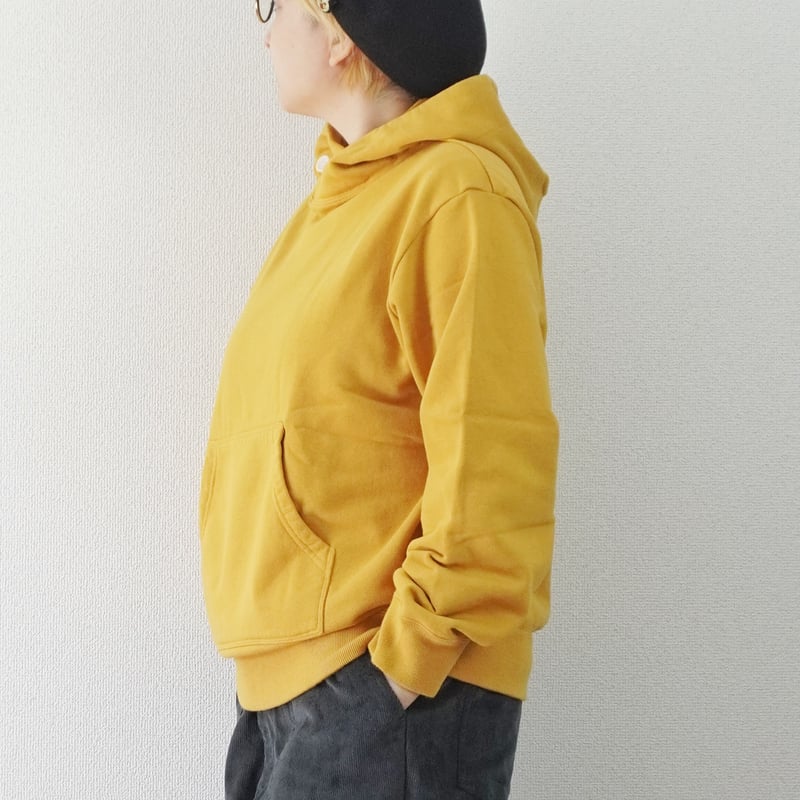 【新品】ティグルブロカンテ　スエット　カーディガン　ジャンパー 楽天市場】スウェットスタジャン レディース 春 秋 アウター