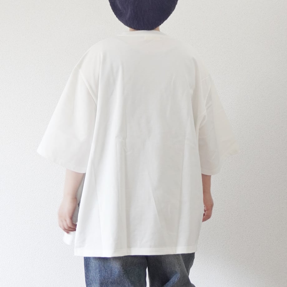 681d9b1dab0a125915f68c77