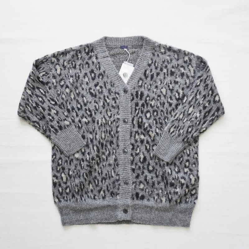 はなレア❣️英国 DEMAIN UK.COLECTION ジャガード織 はなレア❣️英国 DEMAIN UK.COLECTION ジャガード織 はなレア