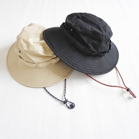 CATEGORY HIGHER | 城下町の洋服屋 Rabbit Hutch