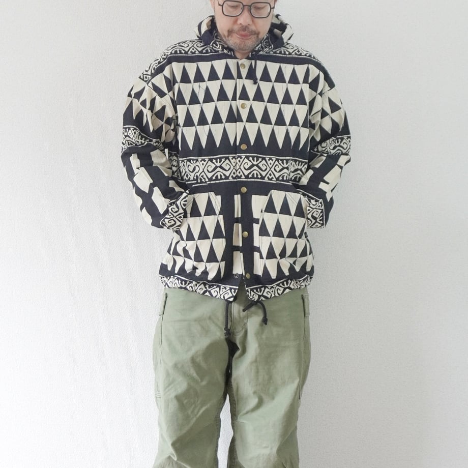 69bb7328d34c9c169e064d67