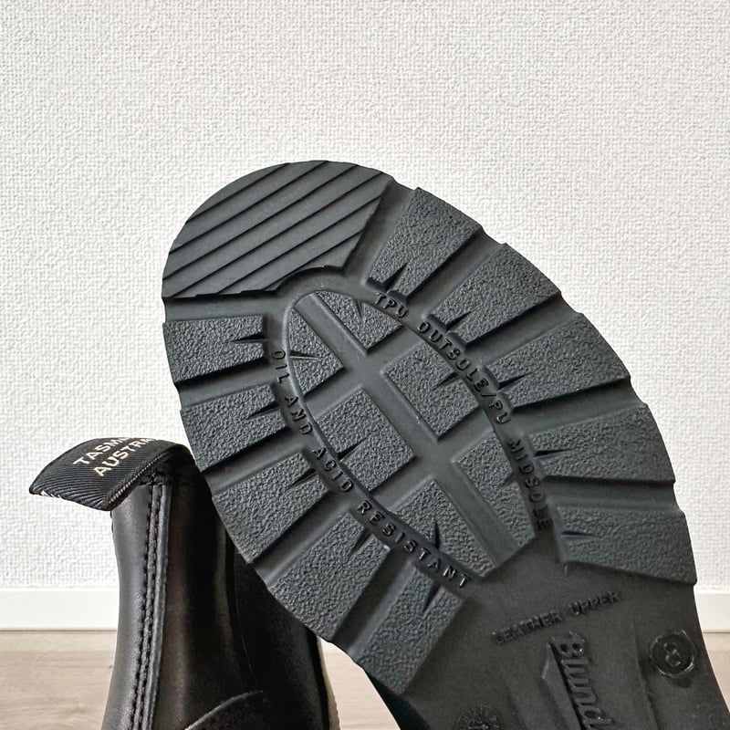 ブラウンのみ再入荷全2色*ユニセックス*Blundstone-ブランド ブラウンのみ再入荷全2色*ユニセックス*Blundstone-ブランド