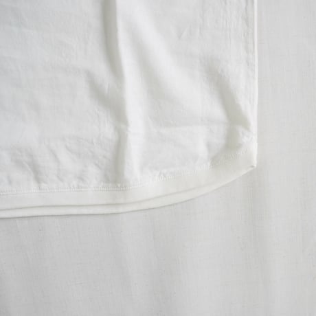 ユニセックス ARVOR MAREE-アルボマレー-FUHAKU STAND POLO